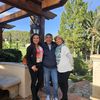 gracielakey