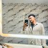 abo_hamad36