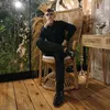 kobus_777