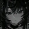 that_girl_124