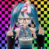 hatsune_miku230