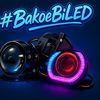 bakoelbiled