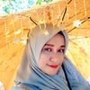 cutkak_97