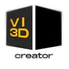 vi3dcreator