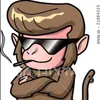 monkey_rg2025