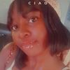 cicinaut