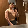wahidazimi25