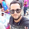younesmilanou5