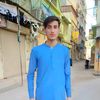 wahabsalar112