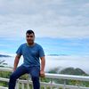 walter.quintanill8