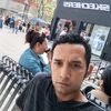 abnerbernal25
