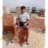 user41226201060198
