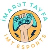 imt_esport