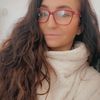 workcover.to.wellness