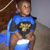 user288429886282