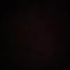 user5183878493198