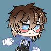 alex_gachin3