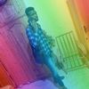 user65942977665211