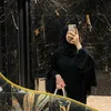 t_ali_h