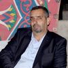 usertahermohsen123334