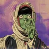 tmntlover231