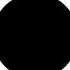ds_ziad