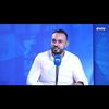 benmoussa.bio