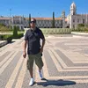 raimundoaraujo332