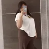 paola_riv.10