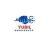 Yubil The Professional Barber