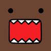 stay_domo