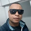 leandrobraga1232