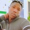 aminoukullassane