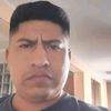 edwinespinoza613