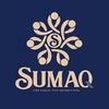 SUMAQ REGALOS