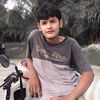 user231906342969