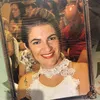 sidineia5925