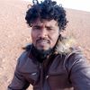 user1335804216629