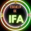 Escuela de Ifa