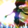 kurosaki_4