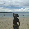 erichmaquinto