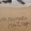 maiga91514