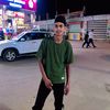 mido.masr01