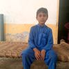 kismatkhan7830