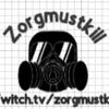 zorgmustki11