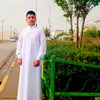 hamid.walid8