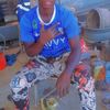 user3845161268104