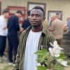 mohamedmahdi088