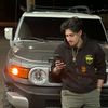 abd_lsater32