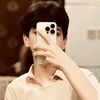itx_jibraan__143